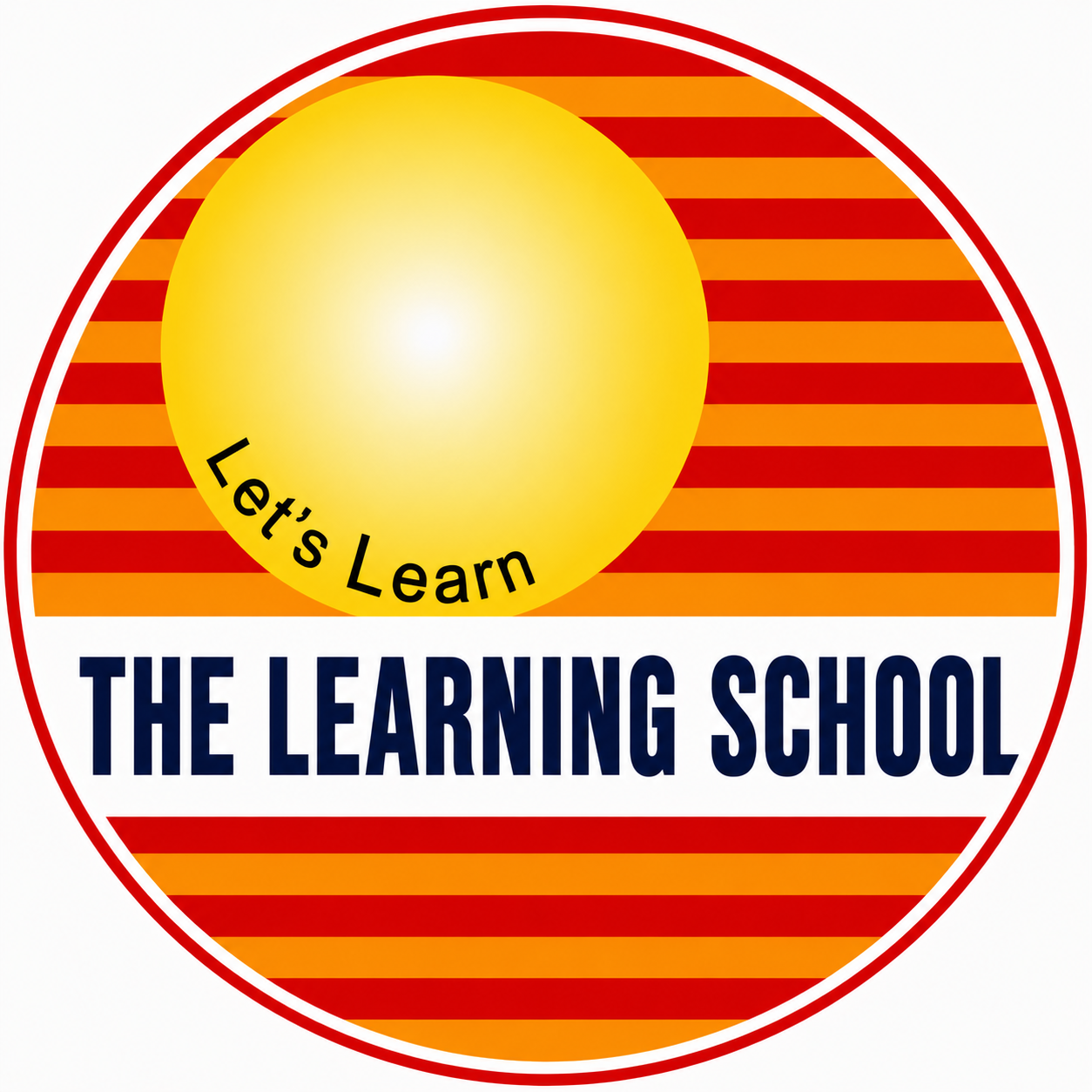 The Learning School (Pvt) Limited